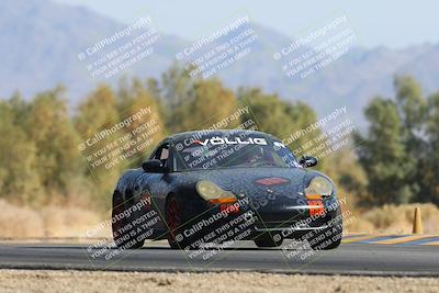media/Jan-25-2025-SCCA SD (Sat) [[918ace9a21]]/2-Intermediate/Session 3 (Turn 7)/